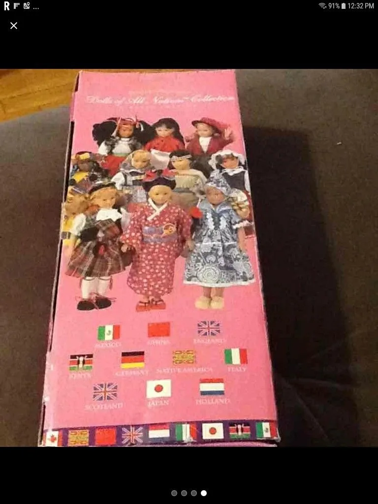 Dolls of all nations China doll image indicator(4)
