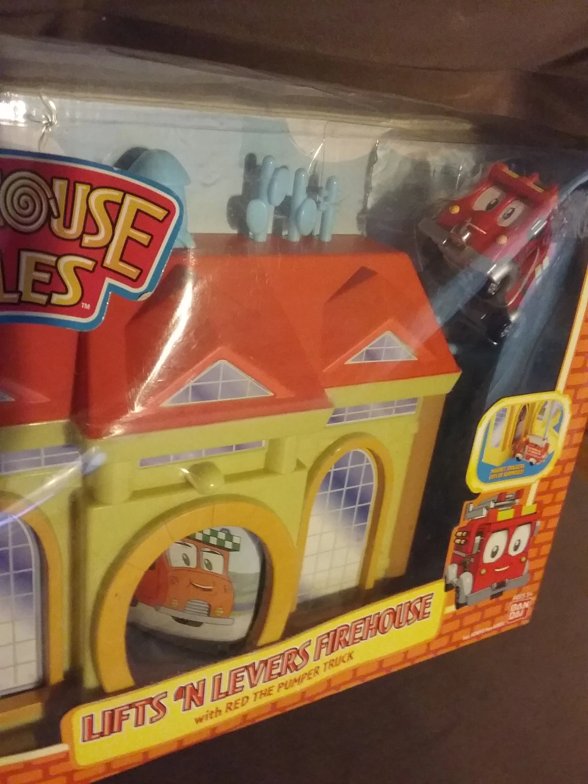 New firehouse tales lift and levers firehouse image indicator(2)