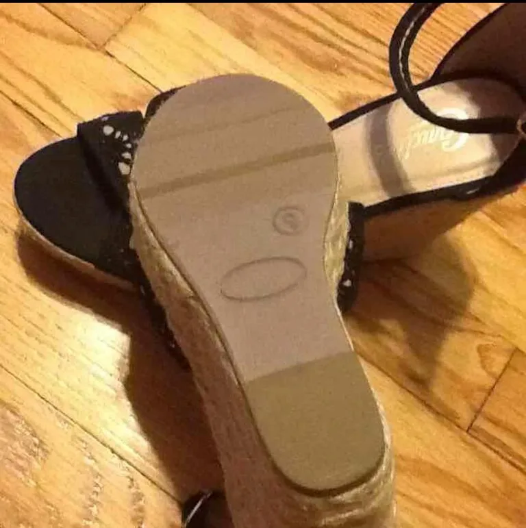 Candies summer wedges image indicator(2)