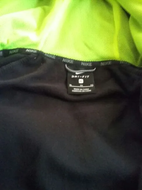 Nike hoodies image indicator(2)