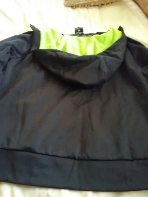 Nike hoodies image indicator(3)