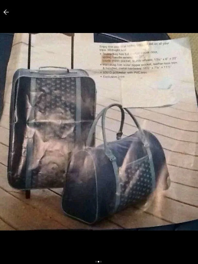 New travel set image indicator(2)