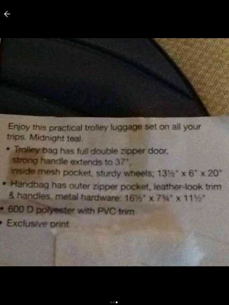 New travel set image indicator(3)