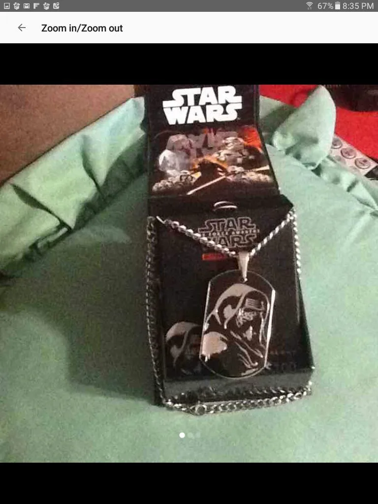 Father's day gift ideas