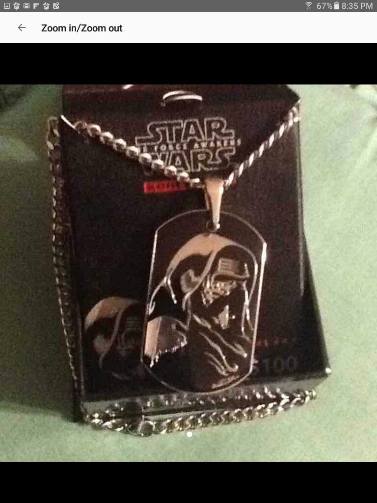 Father's day gift ideas - photo 2