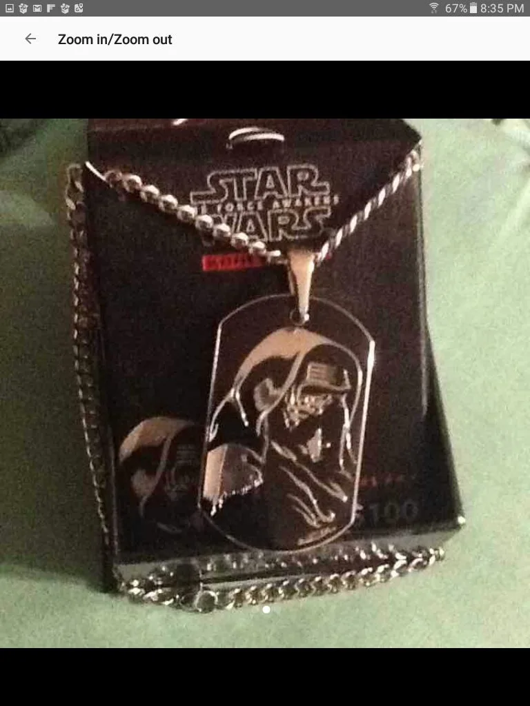 Father's day gift ideas image indicator(2)