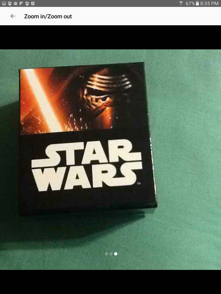 Father's day gift ideas - photo 3
