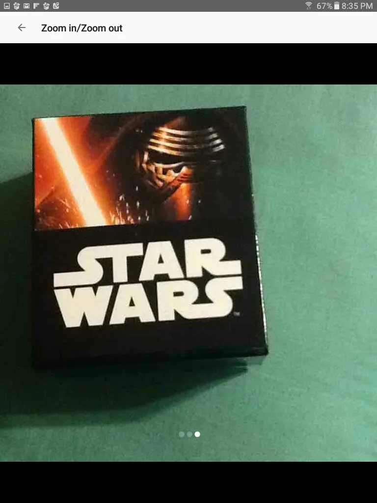 Father's day gift ideas image indicator(3)