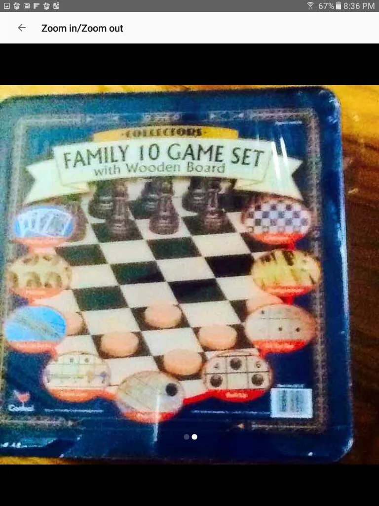 10 piece gaming set image indicator(2)