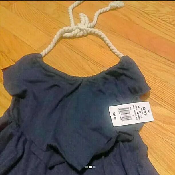 New ladies summer dress image indicator(2)