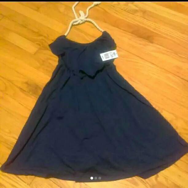 New ladies summer dress image indicator(3)