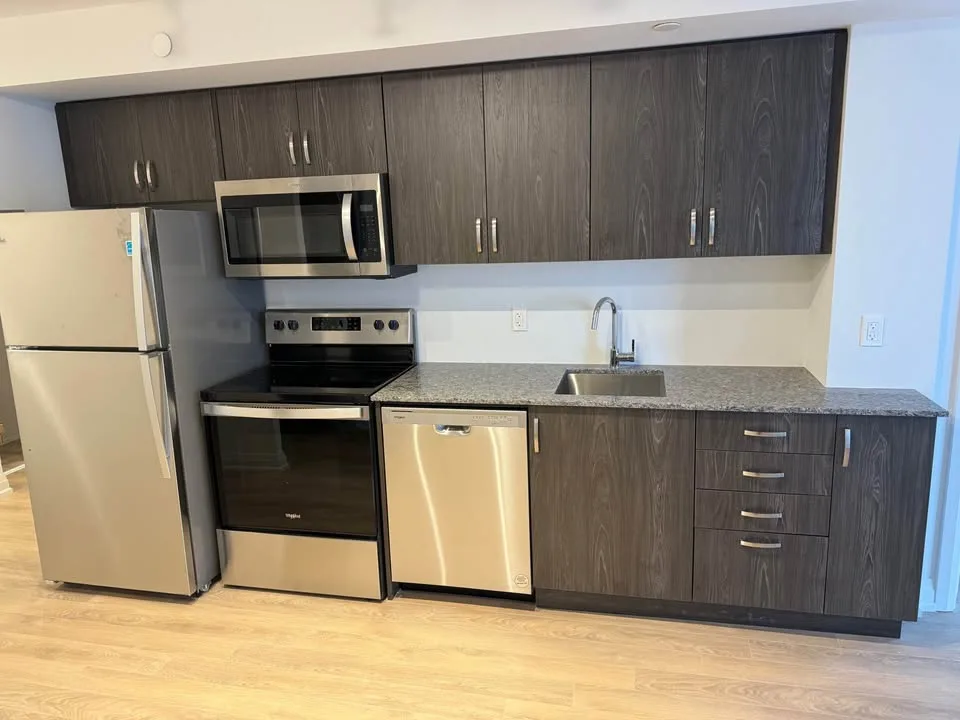 2 Beds 2 Baths - Apartment image indicator(2)