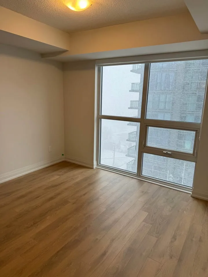 2 Beds 2 Baths - Apartment image indicator(3)