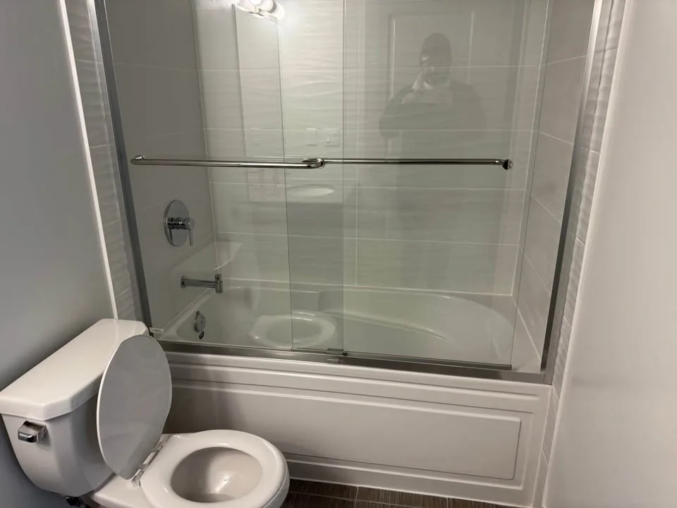 2 Beds 2 Baths - Apartment image indicator(4)