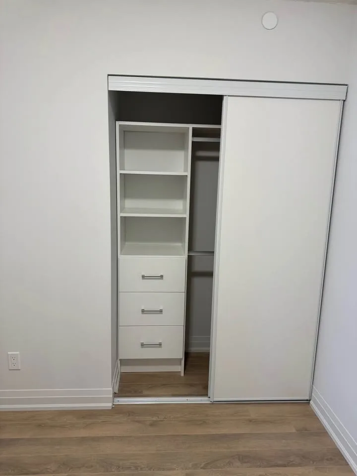 2 Beds 2 Baths - Apartment image indicator(5)