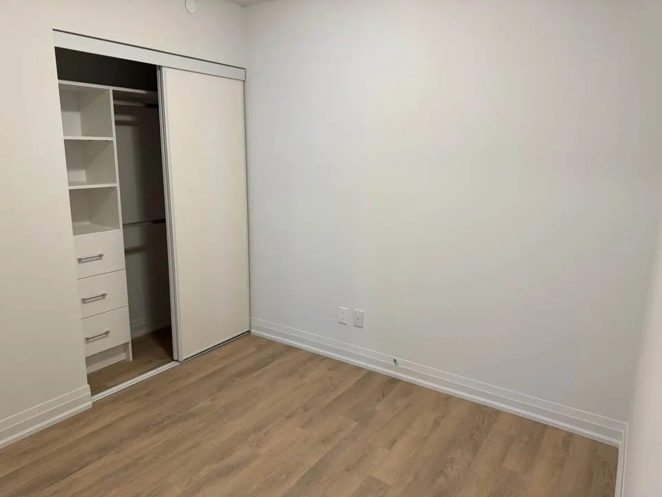 2 Beds 2 Baths - Apartment image indicator(7)