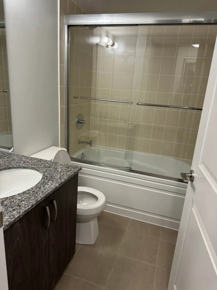 2 Beds 2 Baths - Apartment image indicator(9)