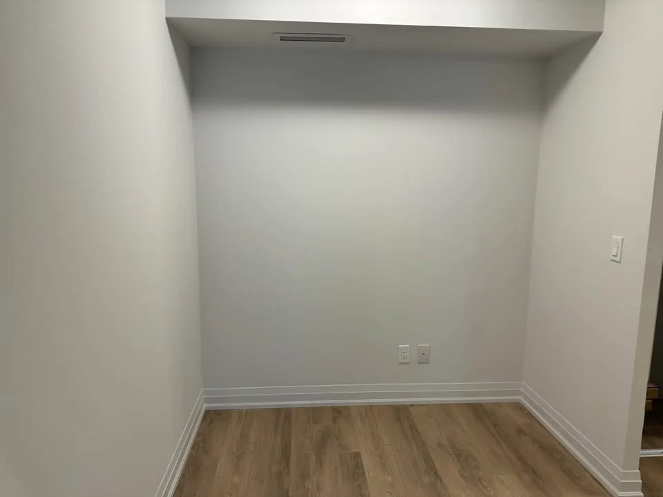 2 Beds 2 Baths - Apartment image indicator(10)