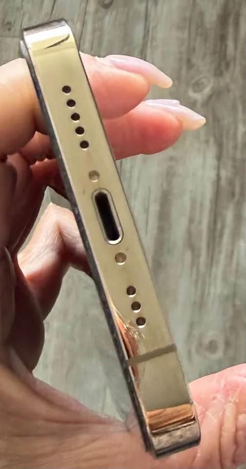 iPhone 13 Pro image indicator(4)