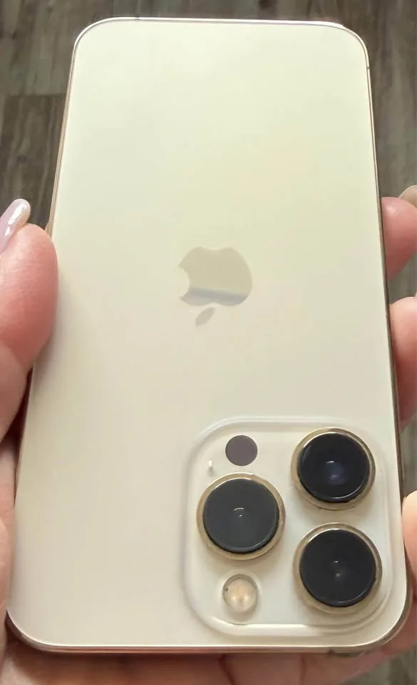 iPhone 13 Pro image indicator(5)