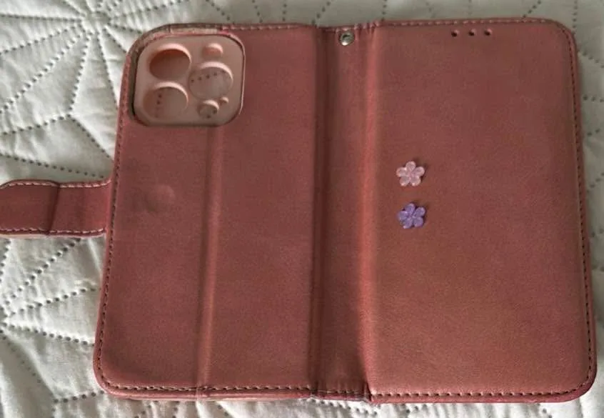 iPhone 13 Pro image indicator(6)