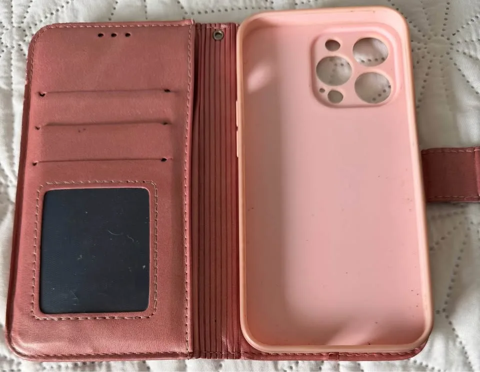 iPhone 13 Pro image indicator(7)