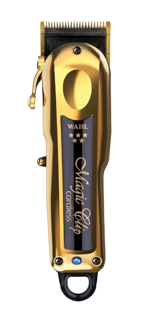 *BRAND NEW* WAHL MAGIC CLIP CLIPPERS