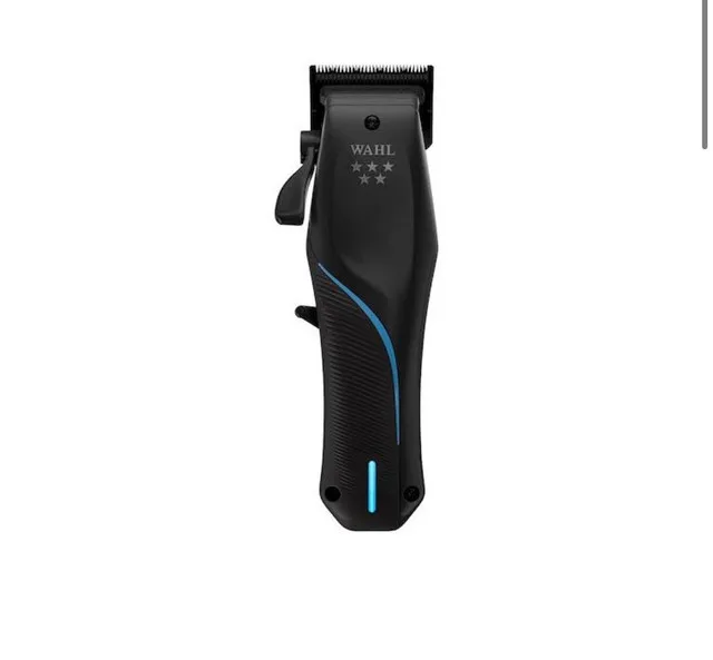 *BRAND NEW* WAHL VAPOR HAIR CLIPPER