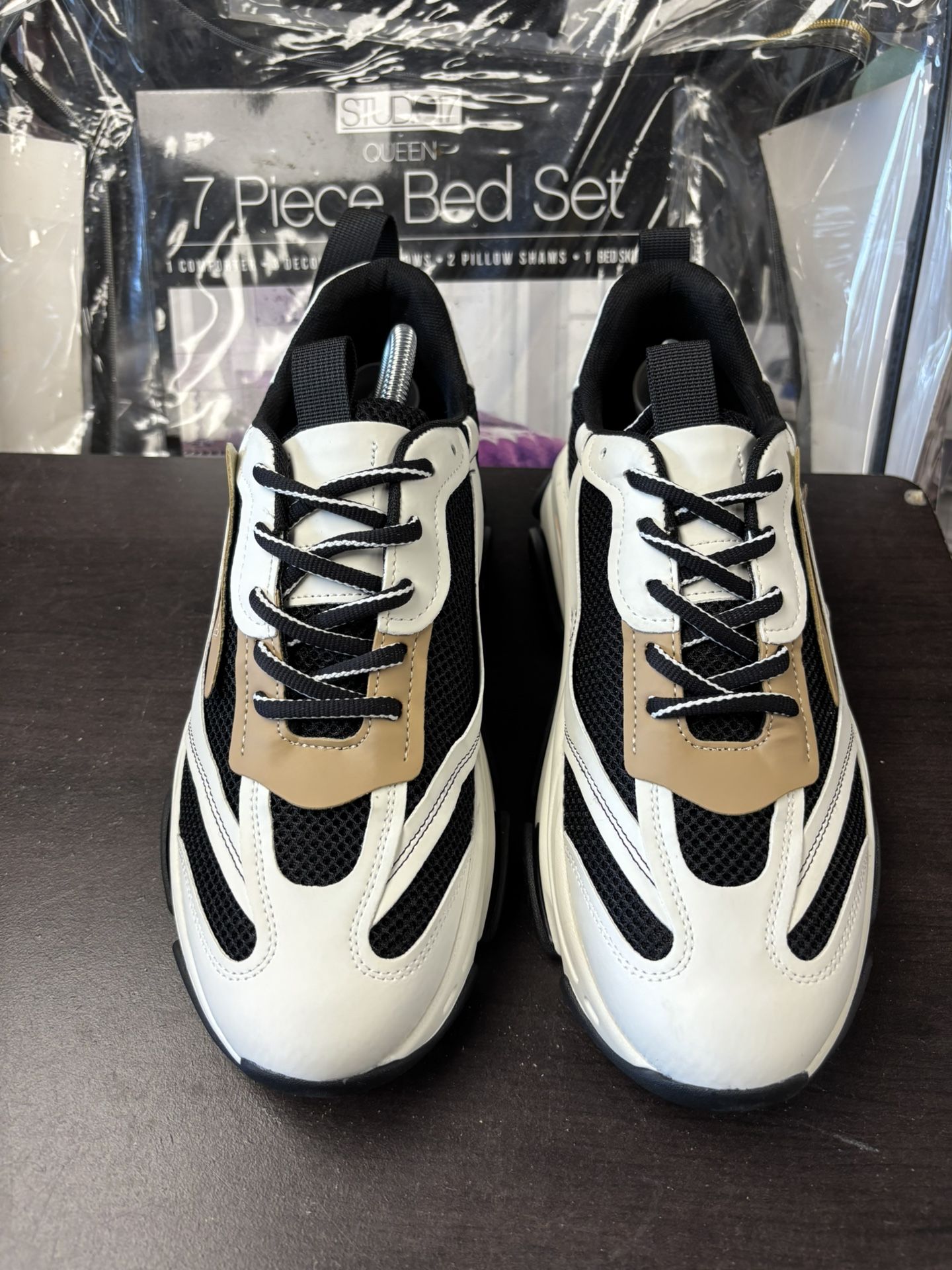 Steve Madden Shoes - photo 2