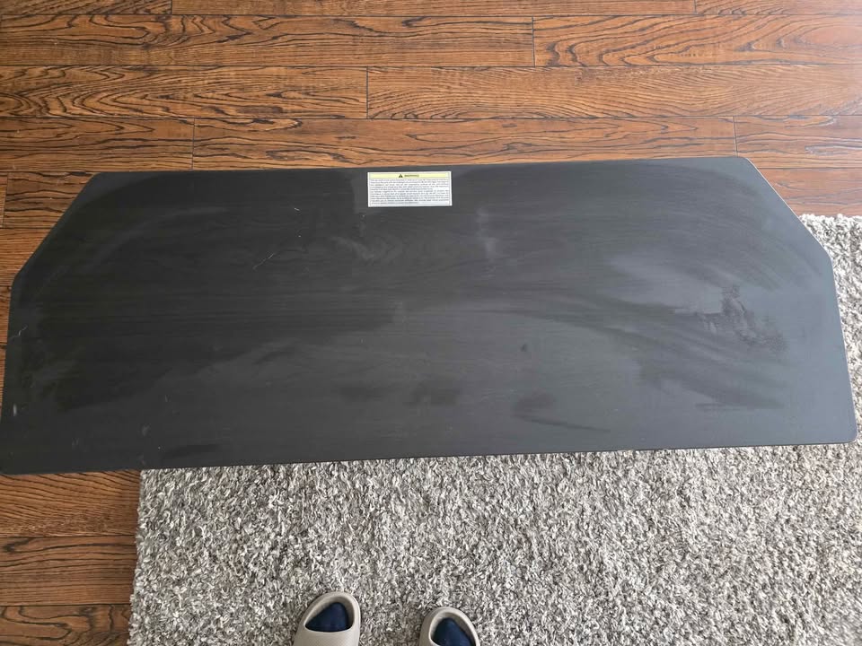 TV stand - photo 2