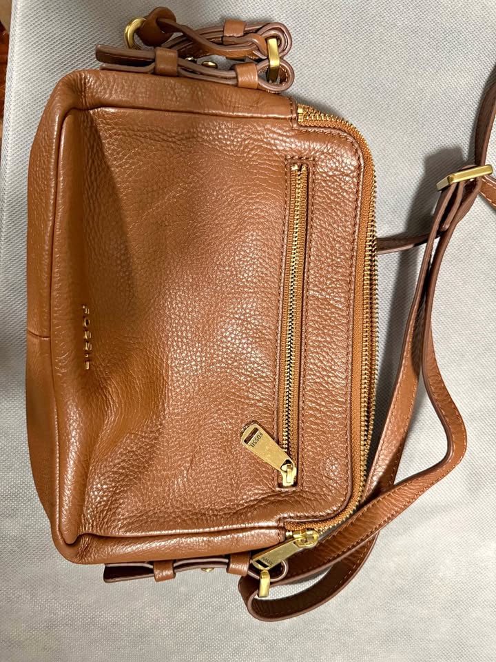 Purse sale!!!
