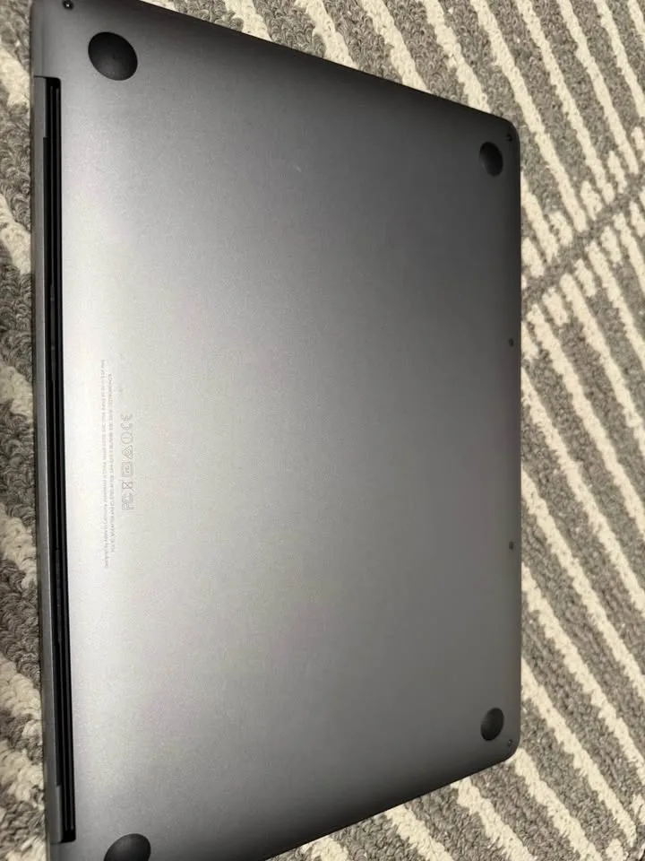 MacBook pro image indicator(4)