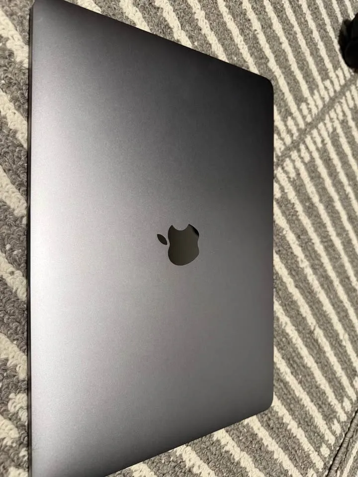 MacBook pro image indicator(5)