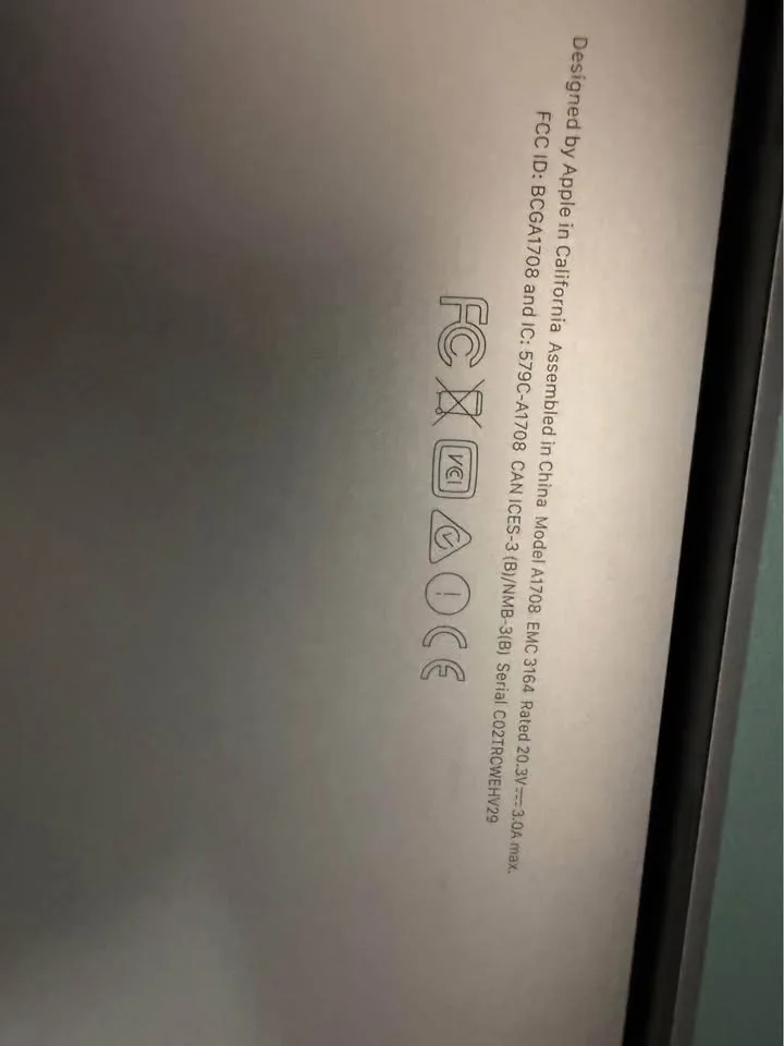 MacBook pro image indicator(6)