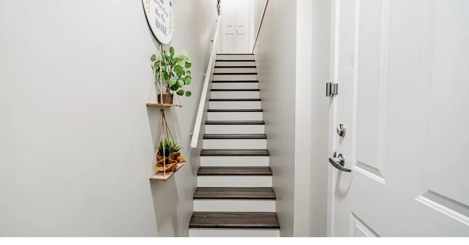 3 Beds 2 Baths - Townhouse image indicator(3)