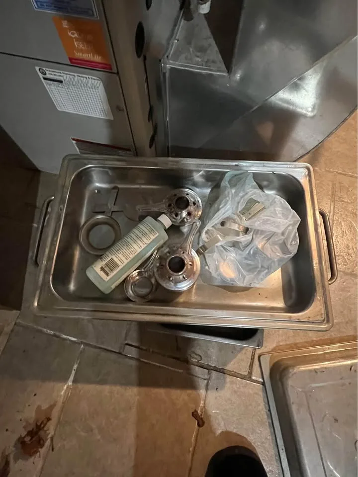 Stainless Chaffing dish for sale