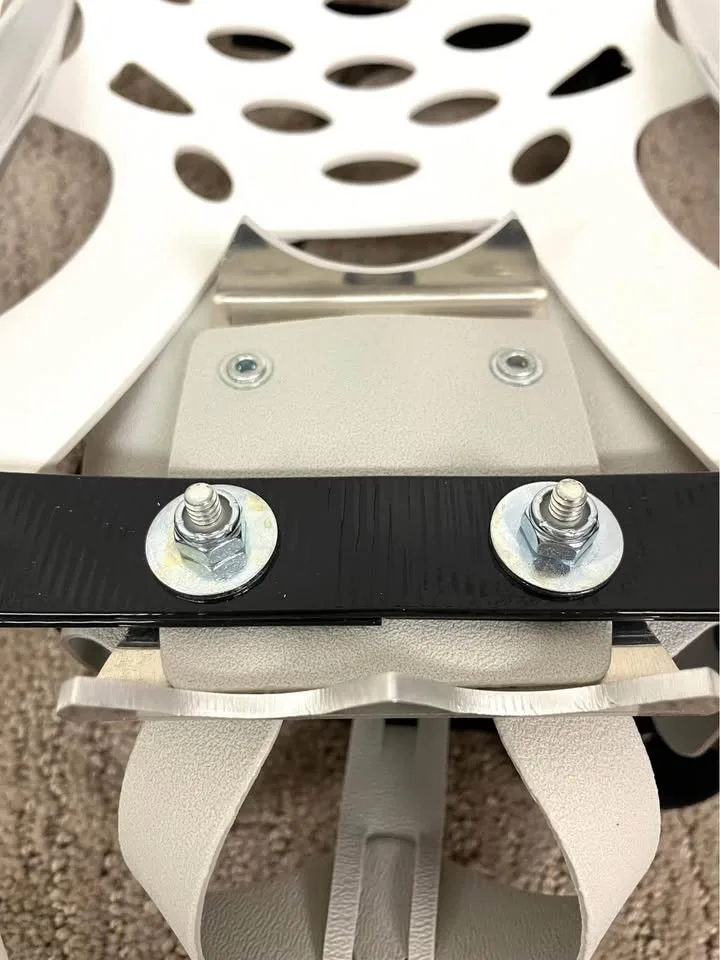 Faber Running Snowshoe - Aérobic 822 NEVER USED image indicator(3)