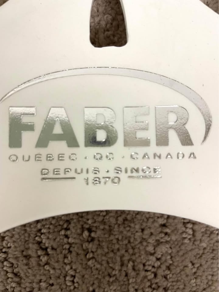 Faber Running Snowshoe - Aérobic 822 NEVER USED - photo 4
