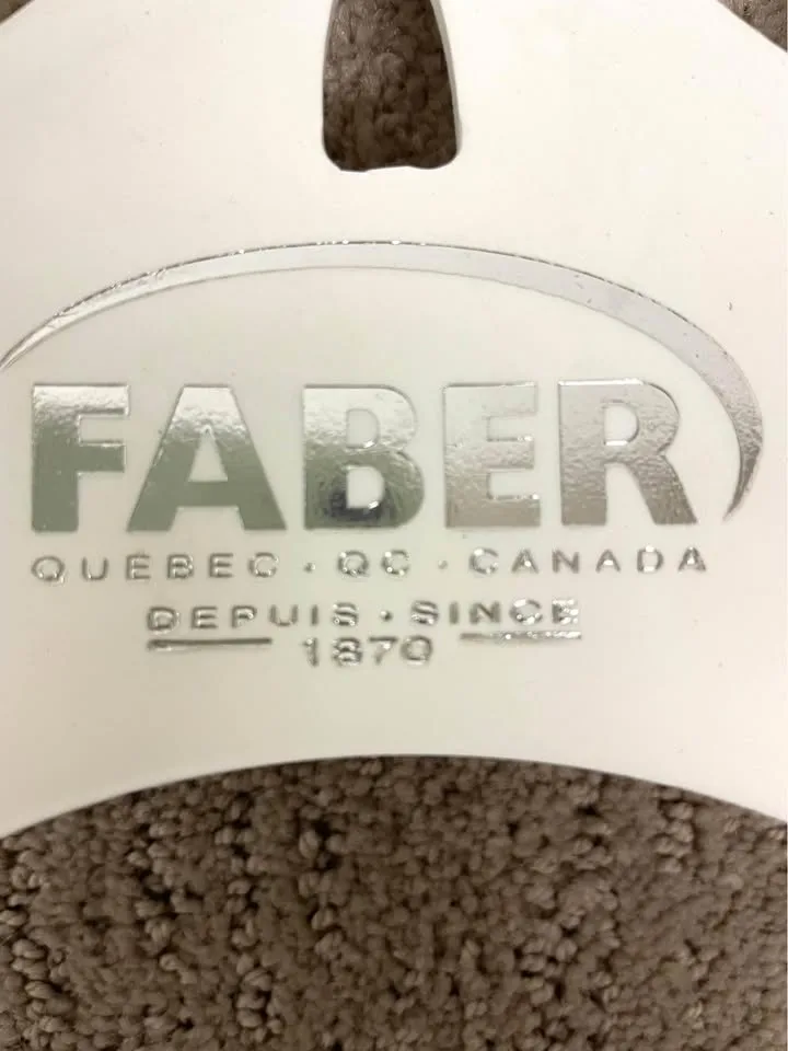 Faber Running Snowshoe - Aérobic 822 NEVER USED image indicator(4)
