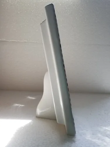 Ceramic Photo Frame Coimbra Portugal Limited Edition image indicator(6)