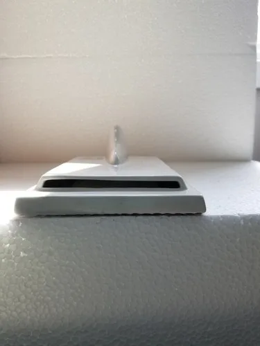 Ceramic Photo Frame Coimbra Portugal Limited Edition image indicator(10)