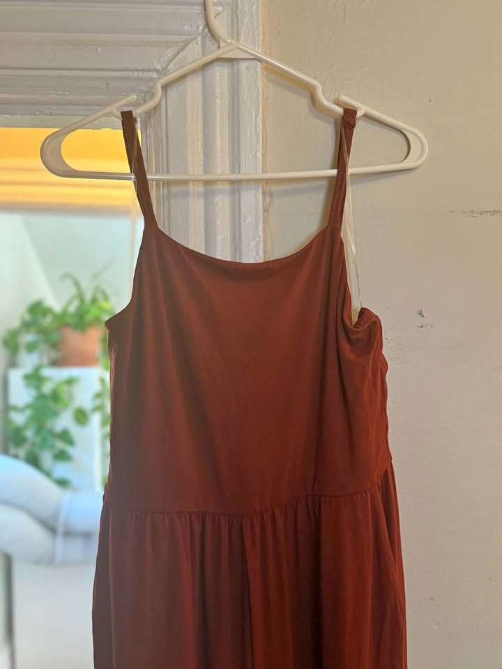Old Navy Jumpsuits