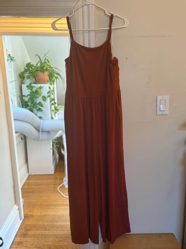 Old Navy Jumpsuits - photo 2
