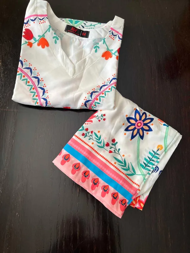 2 pcs coord set thumbnail