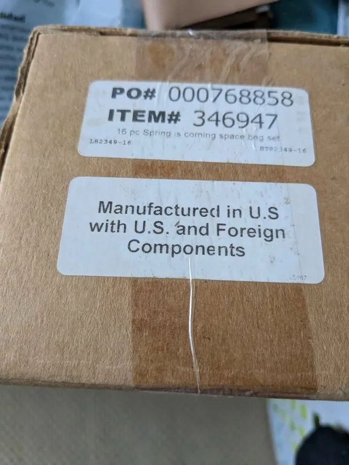 Space Bags image indicator(2)