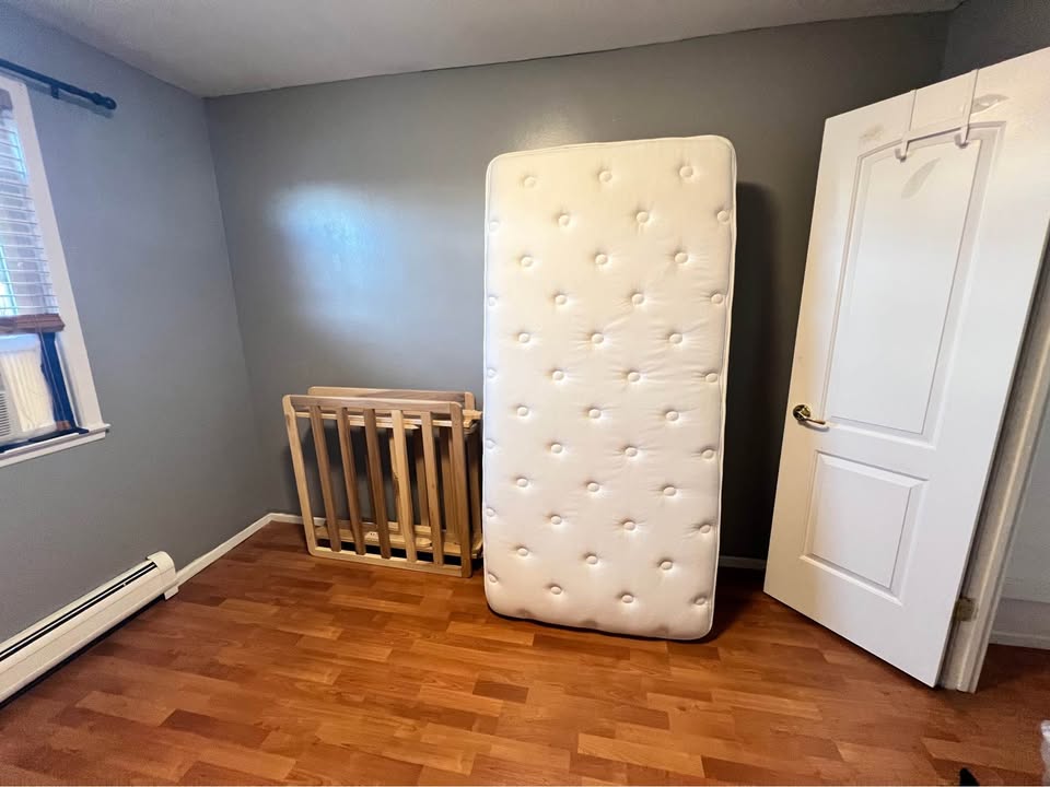 Twin XL Winkbed Mattress - photo 4
