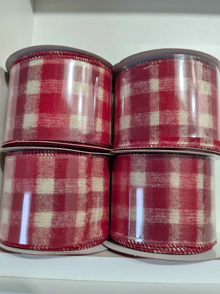 Christmas Ribbon thumbnail