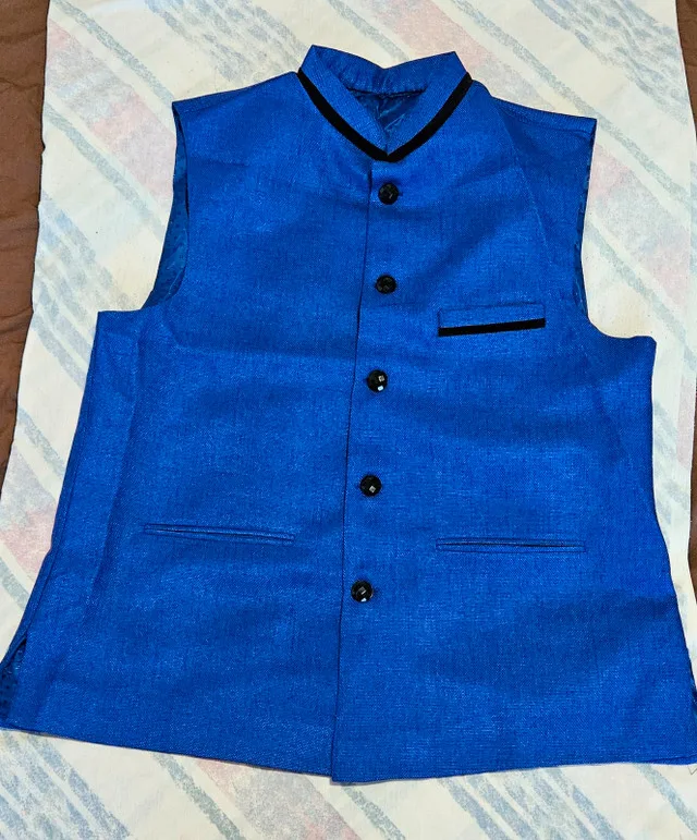 BRAND NEW Men's Modi Jacket (Size 44 - 2 Colors) thumbnail