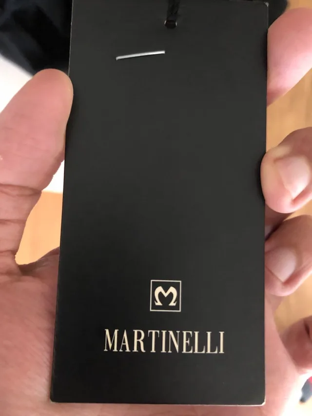 Brand new Classic trouser image indicator(3)