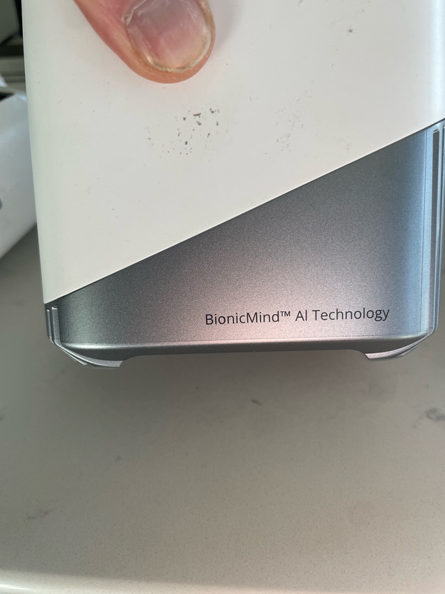 Wifi Security System - photo 4